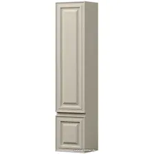 Sancos Шкаф-пенал Very L PVR35LCE (Beige)