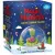 Набор для создания поделок/игрушек Magic Moments Волшебный шар Новогодний mm-35