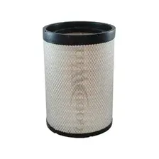 Воздушный фильтр GOODWILL AG1115