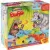 Настольная игра Лас Играс Накорми Бобо 2254051