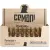 Лосьон Selective Professional Против выпадения Powerizer Lotion For Man Cemani 60x8 мл