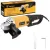 Угловая шлифмашина Deko AG2400DK 083-1030