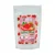 Whey Protein, 210г, вкус-ассорти
