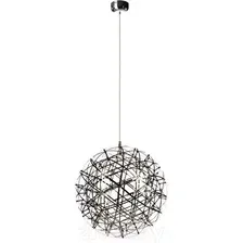 Подвесная люстра LOFT IT 1898/8