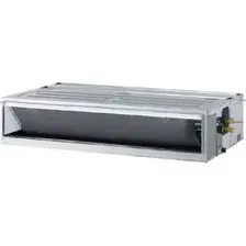 Внутренний блок LG CM18R