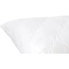 Спальная подушка Askona Green Bamboo 68x68