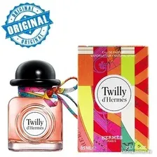 Парфюмерная вода Hermes Twilly d'Hermes EdP (30 мл)