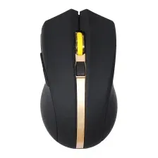 Мышь Oklick 495MW
