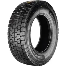 Грузовая шина Blacklion BD175 315/80 R22.5 156/153L