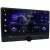 USB-магнитола Prology MPA-320 DSP