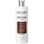 Шампунь Hipertin Linecure Pro Keratin Repair Shampoo Для сухих и вьющихся волос 300 мл