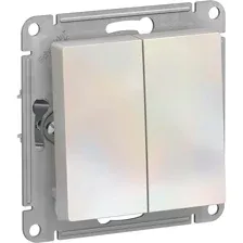 Выключатель Schneider Electric AtlasDesign ATN000451