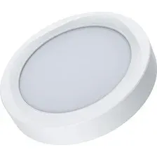Точечный светильник ETP 35668