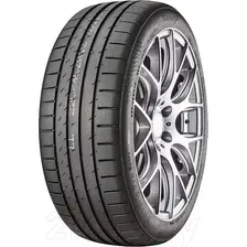 Летние шины Gripmax SureGrip Pro Sport 285/45R22 114Y