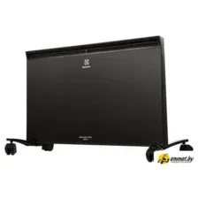 Конвектор Electrolux ECH/BNE-2000 Brilliant Next