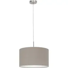 Светильник Eglo Pasteri 31572