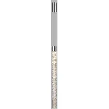 Подвесная люстра Odeon Light Pilar 7146/5L