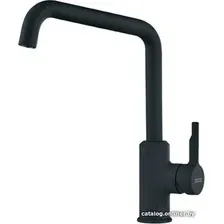 Смеситель Franke Urban 115.0627.524 (черный матовый)