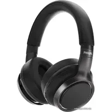 Наушники Philips TAH9505BK/00