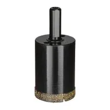 Коронка Gepard GP2077-35