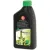 EUROREPAR PROTECT C2 0W30 1л
