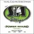 Струны для гитары SIT Strings NR50105L