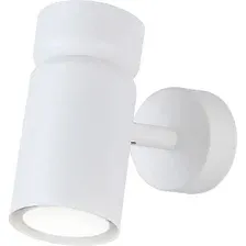 Спот Ambrella TA13171 WH (белый)