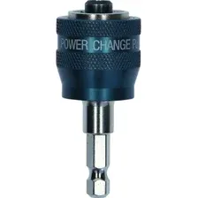 Хвостовик для коронок BOSCH Power Change Plus 