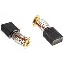 Угольные щетки Makita CB-411 191940-4