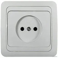 Розетка In Home Classico 2022 4680005959891