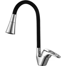 Смеситель Gross Aqua Optima 3505511C-G016