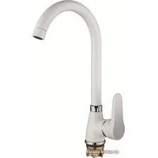 Смеситель Loffrey LF84012W