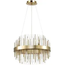  Odeon Light Ida 4639/8