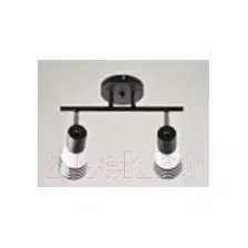 Припотолочная люстра Mirastyle KL-1302/2