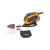Шлифмашина плоская (виброшлифмашина) WORX WX648