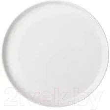 Тарелка обеденная Lefard Silk 415-2278