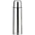 Термос Maestro MR-1633-50 0.5л (серебристый)