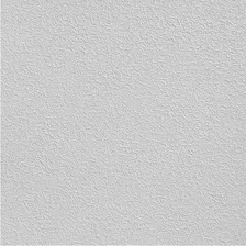 Стеклообои Wellton Decor Кашемир WD856 (12.5 м)