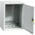 Корпус металлический IEK YKM40-02-31-G