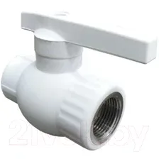 Шаровый кран Valfex ВР 20x1/2 60/15 10142012