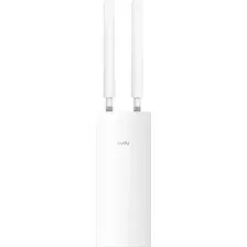 Беспроводной маршрутизатор Cudy LT400 Outdoor