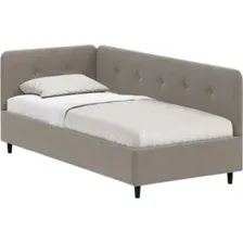 Кровать-тахта Moon Family 1253 MF013264