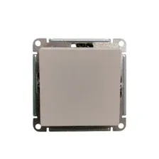 Выключатель перекрестный Schneider Electric AtlasDesign ATN001271