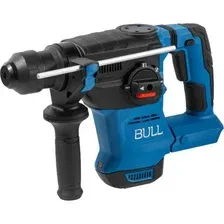 Перфоратор Bull CBH 1826, 1333734