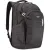 Городской рюкзак Thule Construct 24L 3205352 CONBP116BLK (черный)