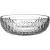 Салатник Villeroy & Boch Boston 11-7299-0770