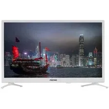 Телевизор ASANO 24LH5011T