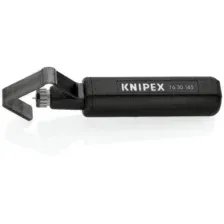 Стриппер Knipex 1630145SB