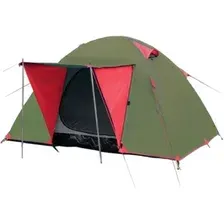 Палатка TRAMP LITE Wonder 2 (V2)