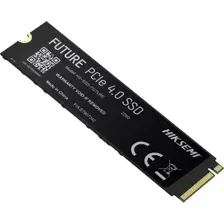 SSD диск KingPrice KPSS240G3 240GB